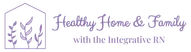 Healthy Home & Family