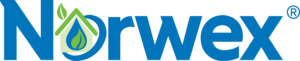 Norwex Logo